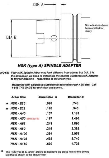 cnc machine drawbar|drawbar force chart.